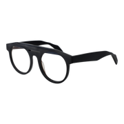 Yohji Yamamoto Optical Frame YY1032 613 52