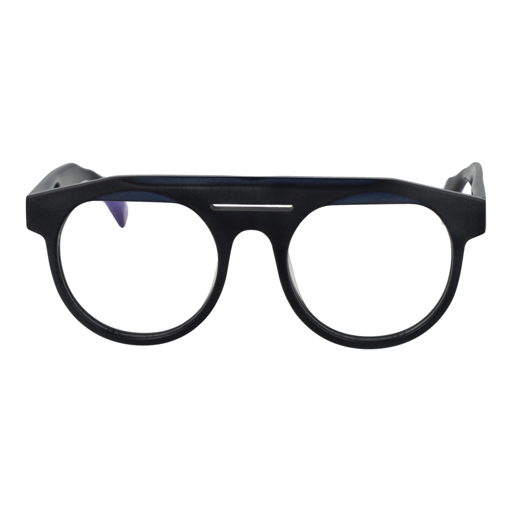 Yohji Yamamoto Optical Frame YY1032 613 52