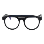 Yohji Yamamoto Optical Frame YY1032 613 52