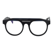 Yohji Yamamoto Optical Frame YY1032 613 52
