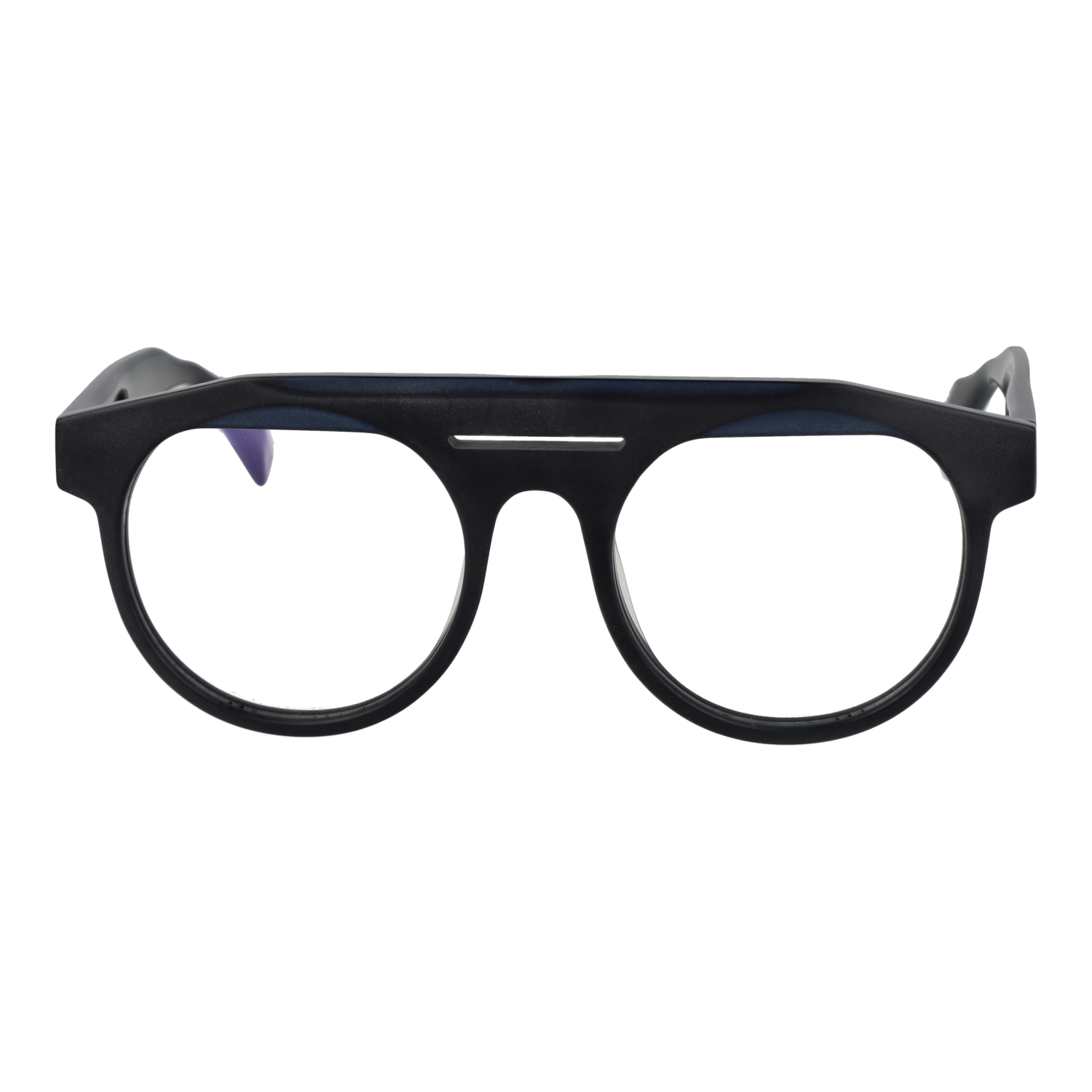 Yohji Yamamoto Optical Frame YY1032 613 52