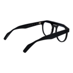 Yohji Yamamoto Optical Frame YY1032 613 52