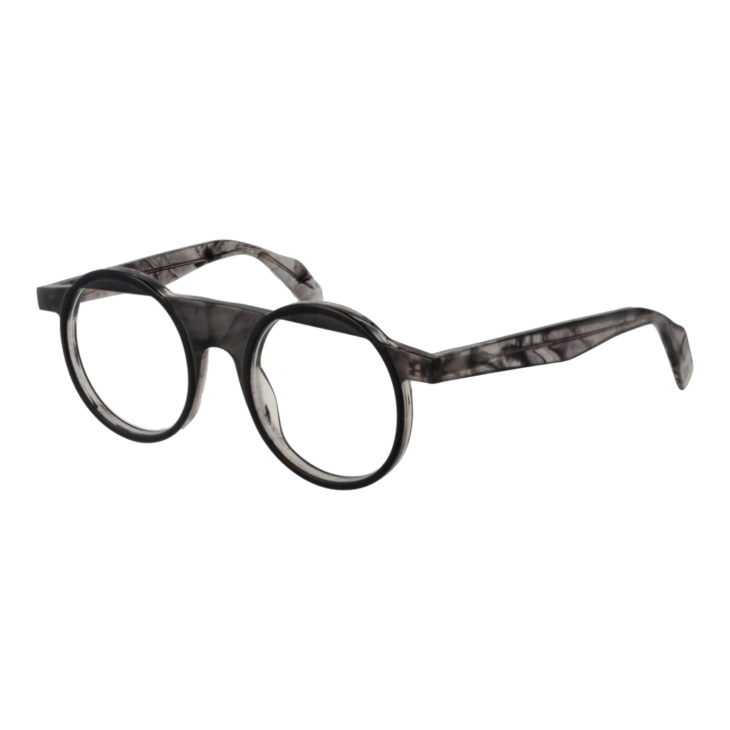 Yohji Yamamoto Optical Frame YY1035 914 49