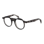 Yohji Yamamoto Optical Frame YY1035 914 49
