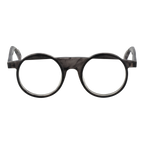 Yohji Yamamoto Optical Frame YY1035 914 49