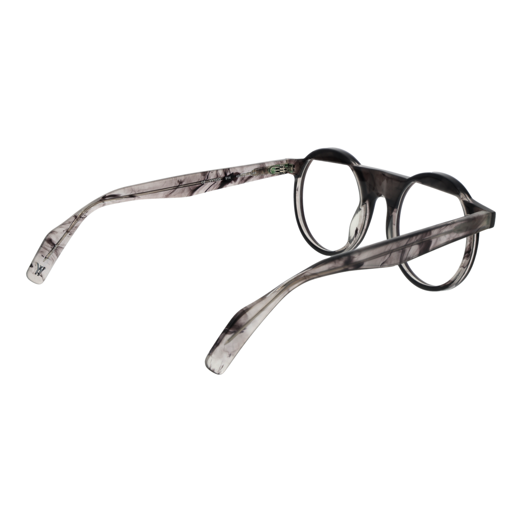 Yohji Yamamoto Optical Frame YY1035 914 49