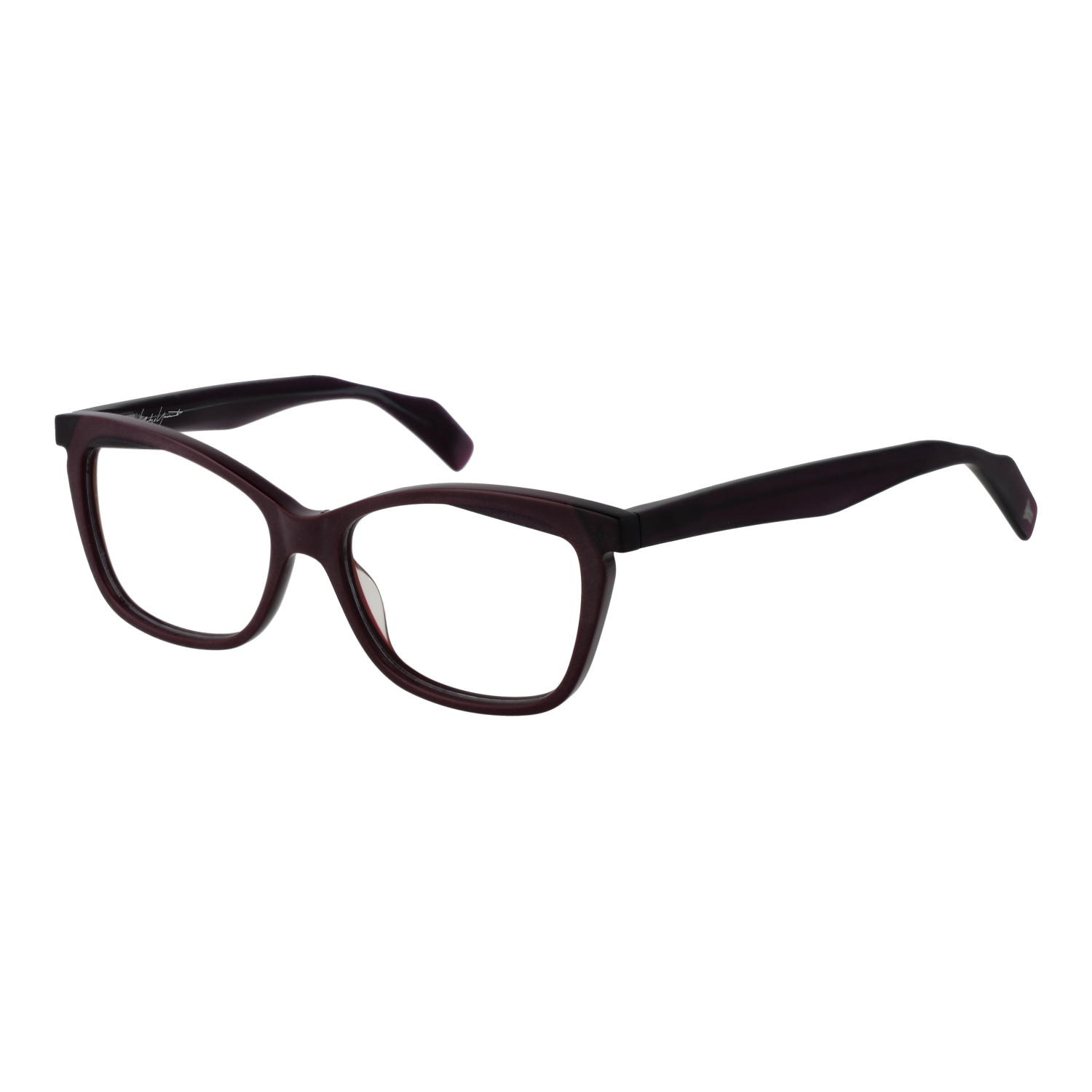 Yohji Yamamoto Optical Frame YY1033 771 54