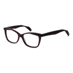 Yohji Yamamoto Optical Frame YY1033 771 54