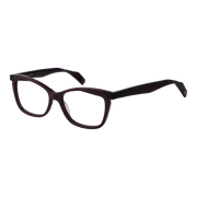 Yohji Yamamoto Optical Frame YY1033 771 54
