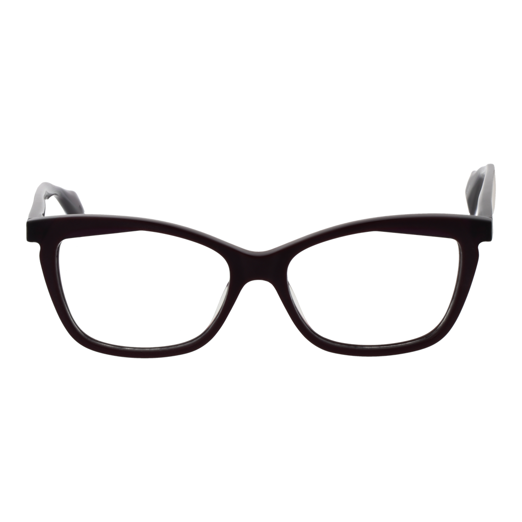 Yohji Yamamoto Optical Frame YY1033 771 54