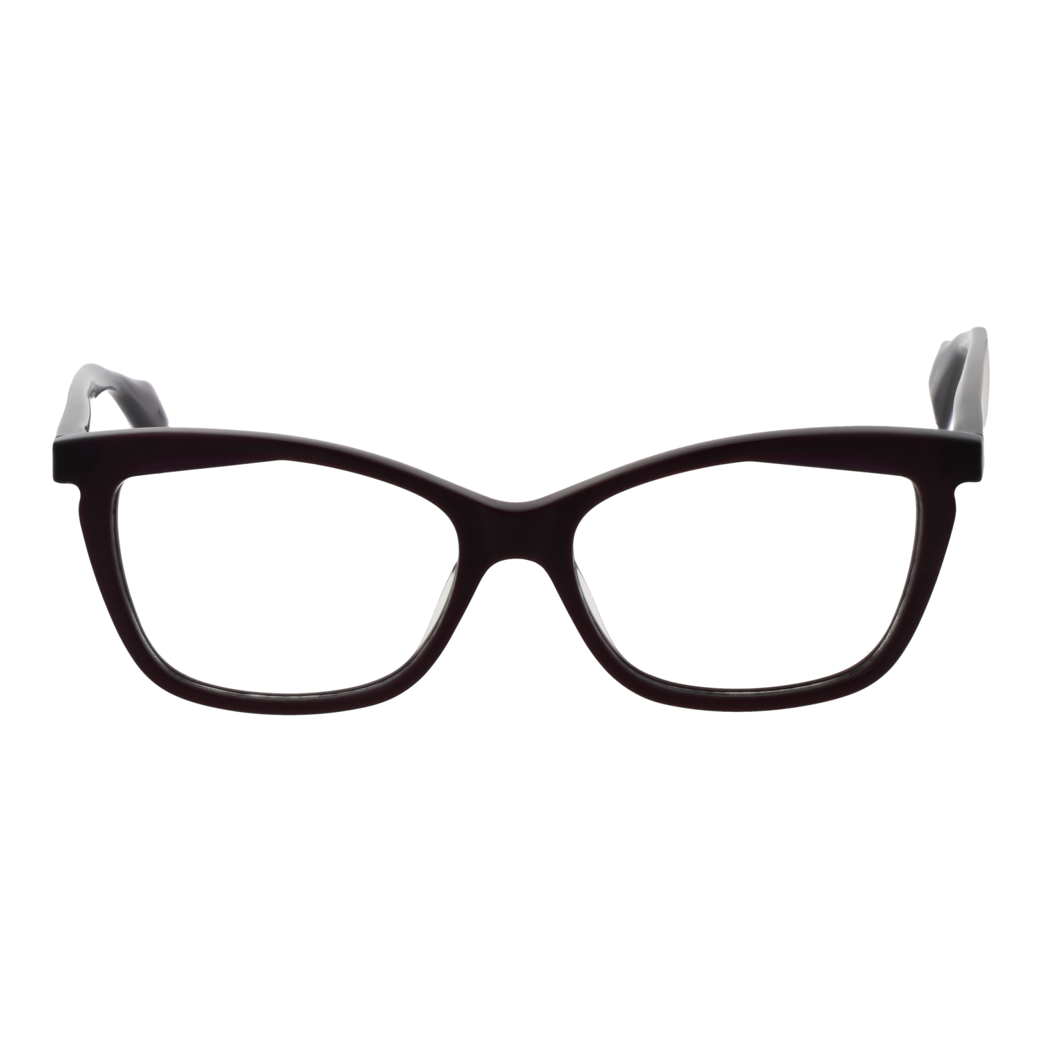 Yohji Yamamoto Optical Frame YY1033 771 54