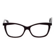 Yohji Yamamoto Optical Frame YY1033 771 54