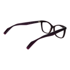 Yohji Yamamoto Optical Frame YY1033 771 54