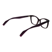 Yohji Yamamoto Optical Frame YY1033 771 54