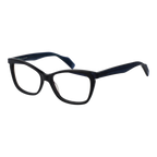 Yohji Yamamoto Optical Frame YY1033 613 54