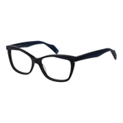 Yohji Yamamoto Optical Frame YY1033 613 54