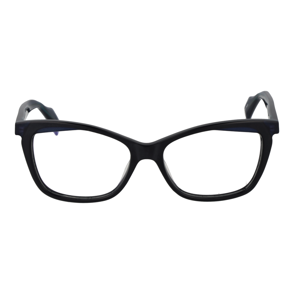 Yohji Yamamoto Optical Frame YY1033 613 54