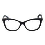 Yohji Yamamoto Optical Frame YY1033 613 54