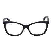 Yohji Yamamoto Optical Frame YY1033 613 54