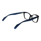 Yohji Yamamoto Optical Frame YY1033 613 54