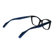 Yohji Yamamoto Optical Frame YY1033 613 54