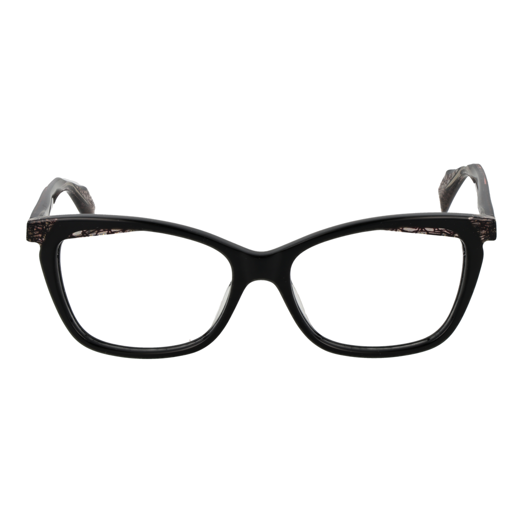 Yohji Yamamoto Optical Frame YY1033 079 54