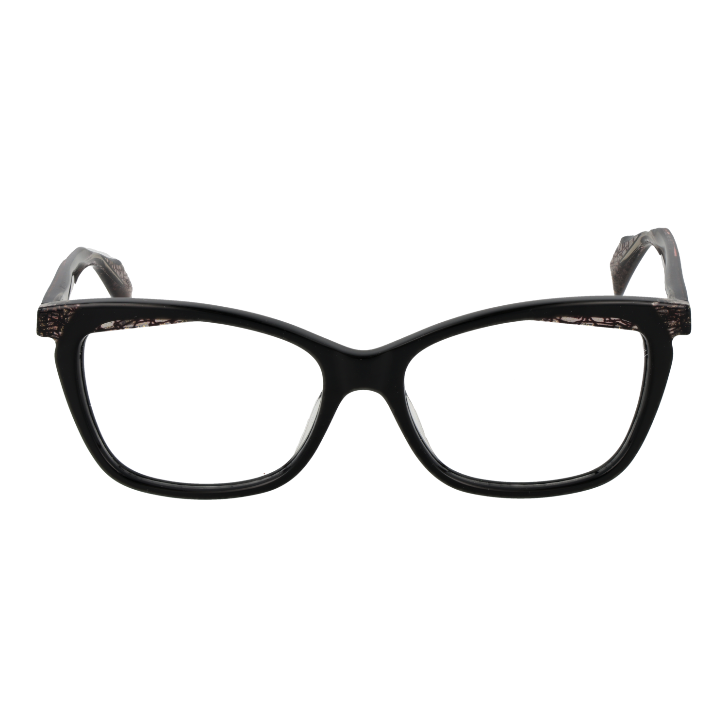 Yohji Yamamoto Optical Frame YY1033 079 54
