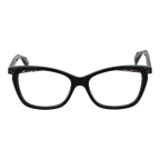 Yohji Yamamoto Optical Frame YY1033 079 54
