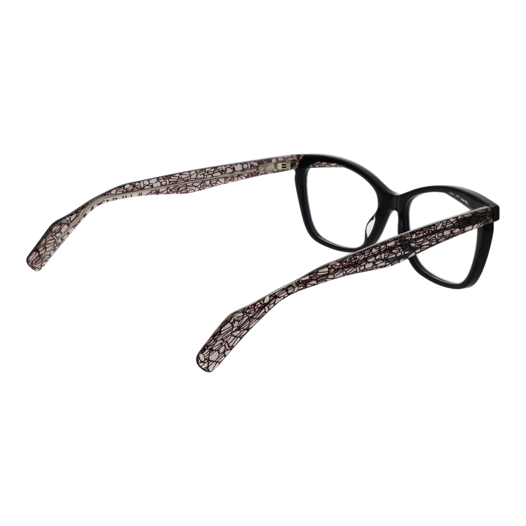 Yohji Yamamoto Optical Frame YY1033 079 54