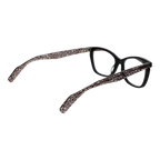 Yohji Yamamoto Optical Frame YY1033 079 54