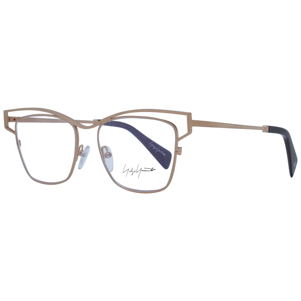 Yohji Yamamoto Optical Frame YY3019 401 51 Blue Filter