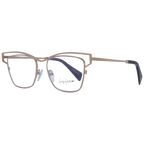 Yohji Yamamoto Optical Frame YY3019 401 51 Blue Filter