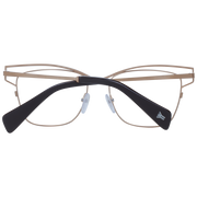 Yohji Yamamoto Optical Frame YY3019 401 51 Blue Filter
