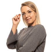 Yohji Yamamoto Optical Frame YY3019 401 51 Blue Filter
