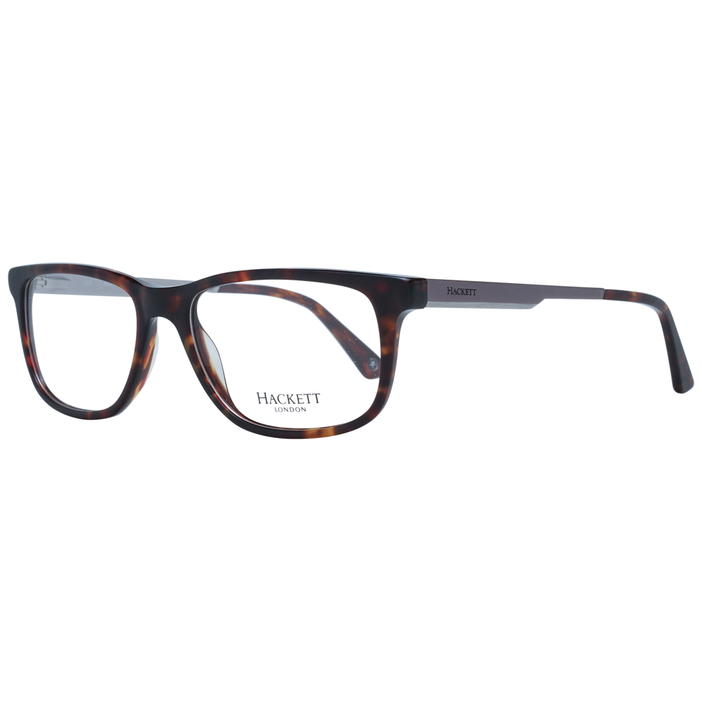 Hackett Optical Frame HEK1191 135 55