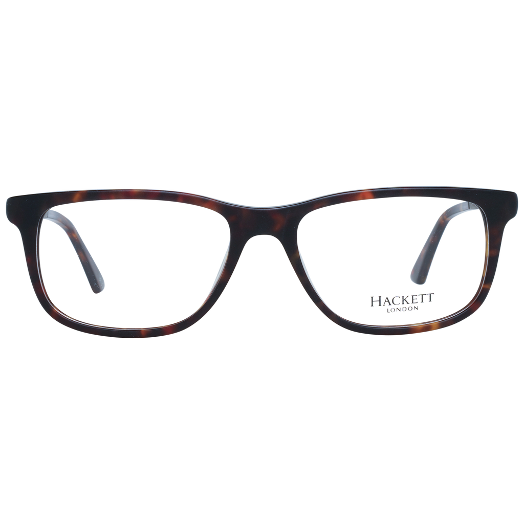 Hackett Optical Frame HEK1191 135 55