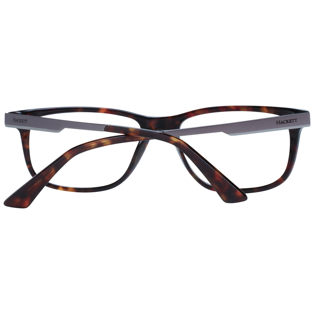 Hackett Optical Frame HEK1191 135 55