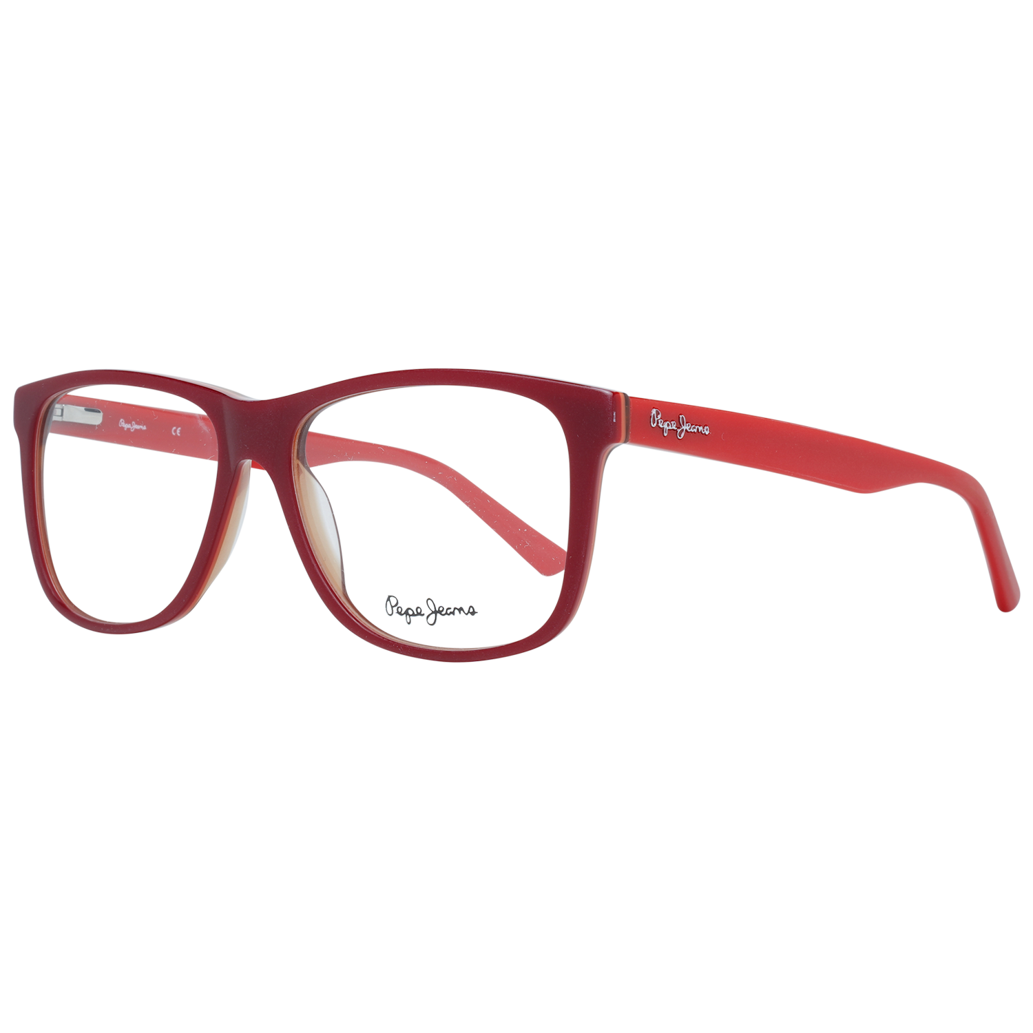 Pepe Jeans Optical Frames – Pepe Jeans Optical Frame PJ3280 C4 55 – Luxury Eyewear UK – Burghley & Co