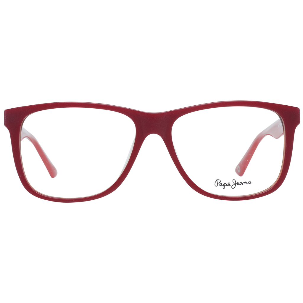 Pepe Jeans Optical Frames – Pepe Jeans Optical Frame PJ3280 C4 55 – Luxury Eyewear UK – Burghley & Co