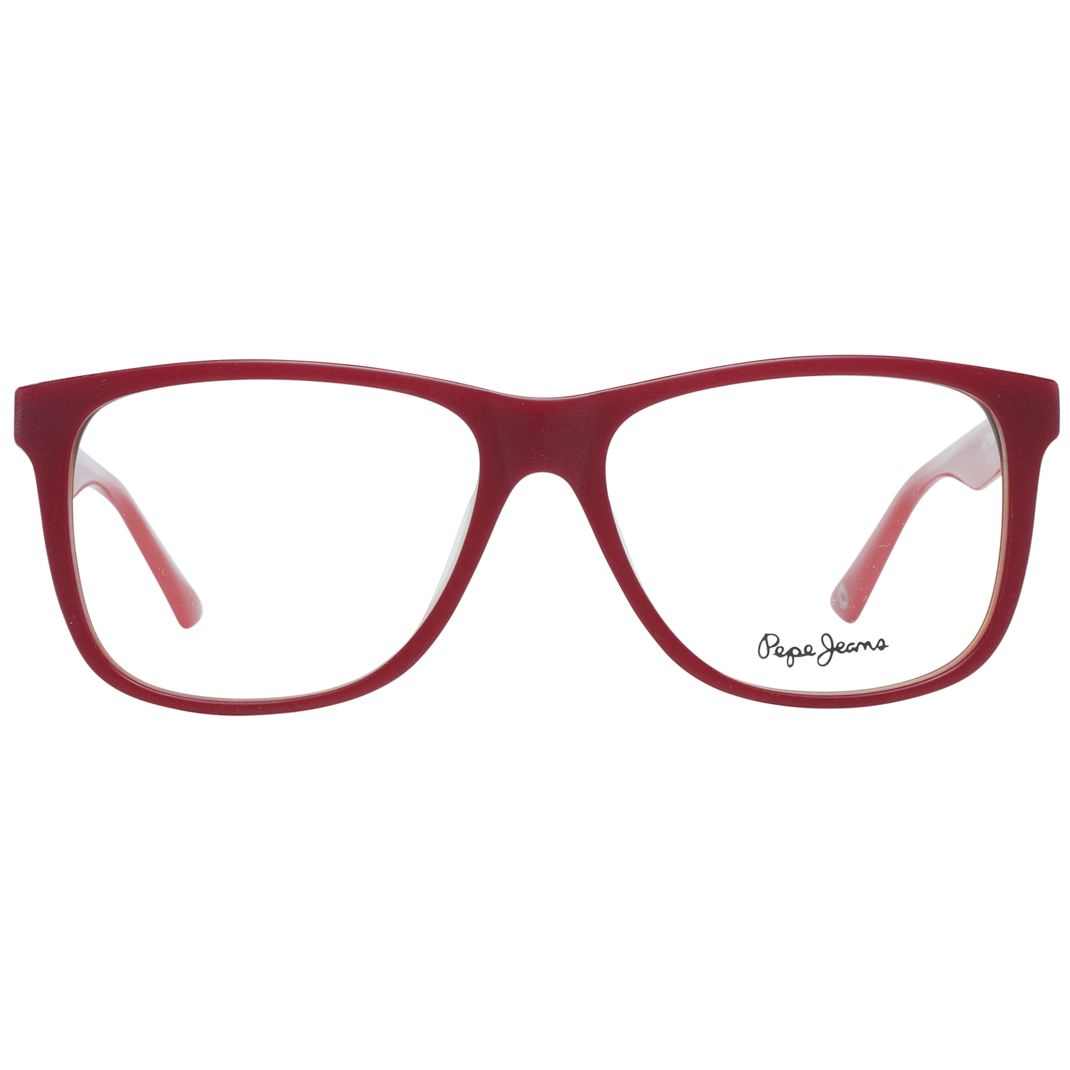 Pepe Jeans Optical Frames – Pepe Jeans Optical Frame PJ3280 C4 55 – Luxury Eyewear UK – Burghley & Co