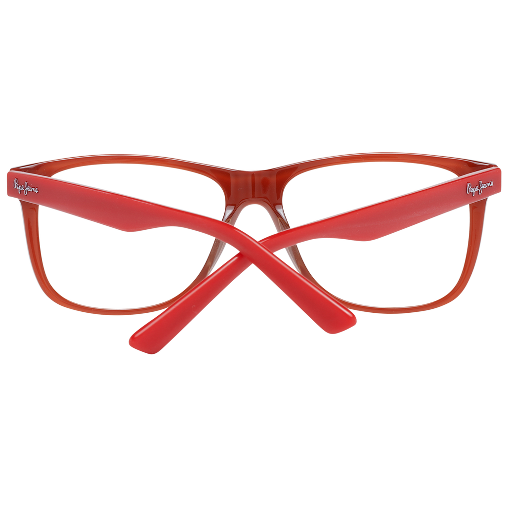 Pepe Jeans Optical Frames – Pepe Jeans Optical Frame PJ3280 C4 55 – Luxury Eyewear UK – Burghley & Co