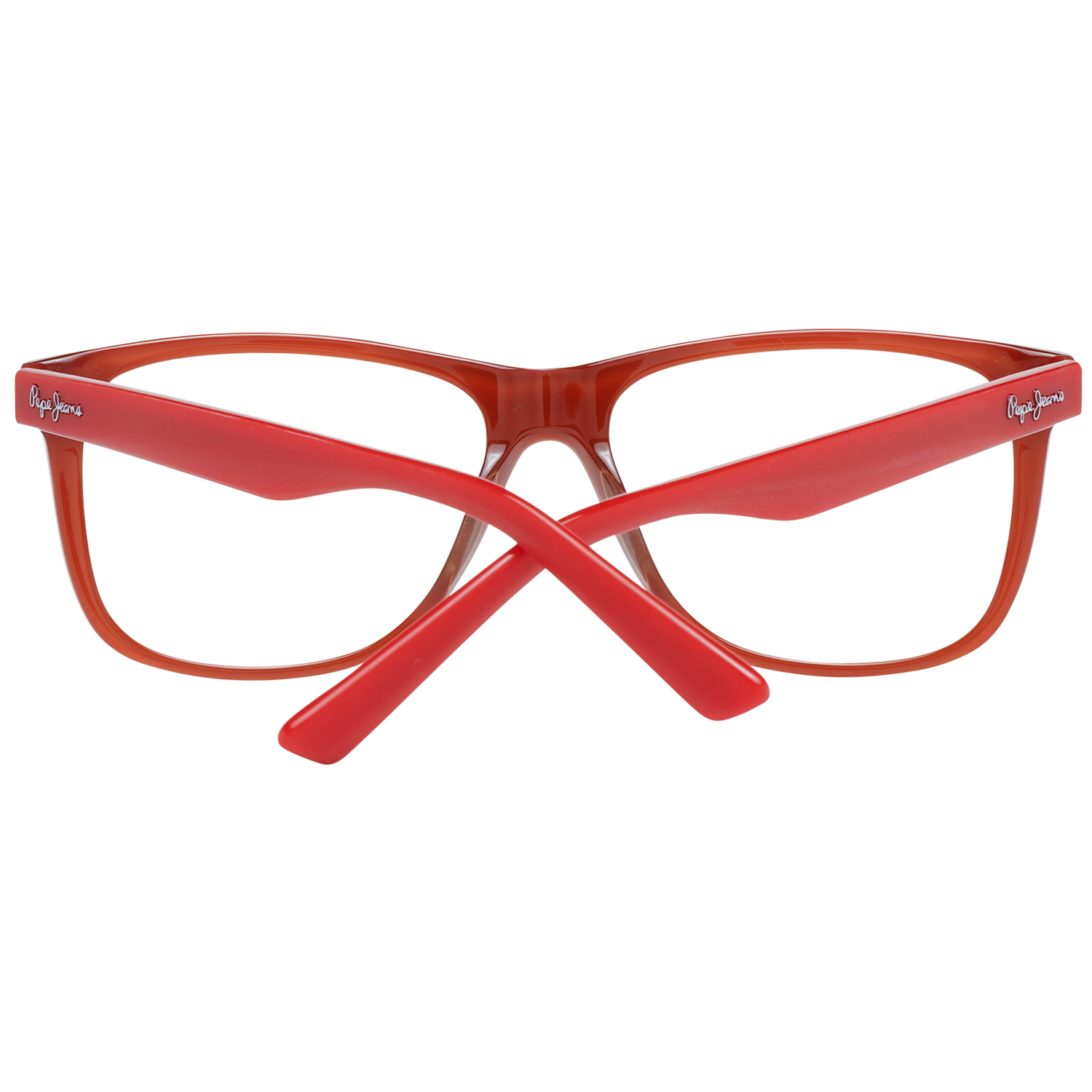 Pepe Jeans Optical Frames – Pepe Jeans Optical Frame PJ3280 C4 55 – Luxury Eyewear UK – Burghley & Co