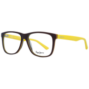 Pepe Jeans Optical Frame PJ3280 C2 55