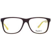 Pepe Jeans Optical Frame PJ3280 C2 55