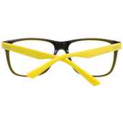 Pepe Jeans Optical Frame PJ3280 C2 55