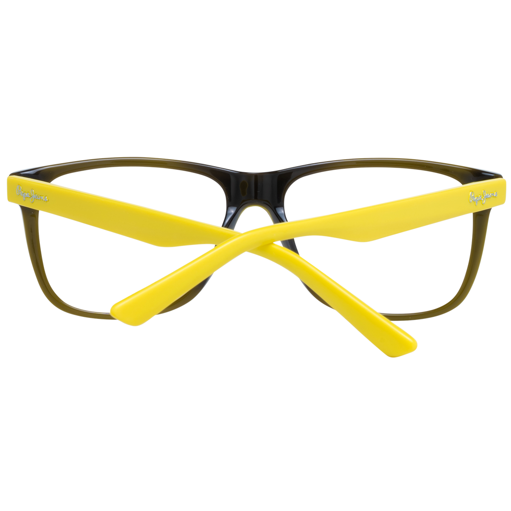 Pepe Jeans Optical Frame PJ3280 C2 55