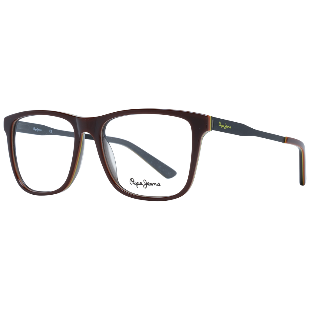 Pepe Jeans Optical Frame PJ3290 C2 53