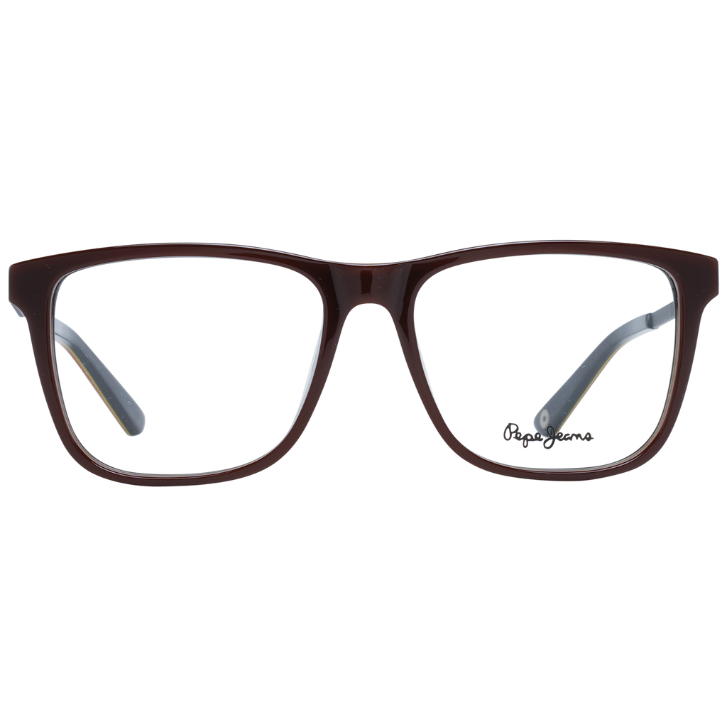 Pepe Jeans Optical Frame PJ3290 C2 53