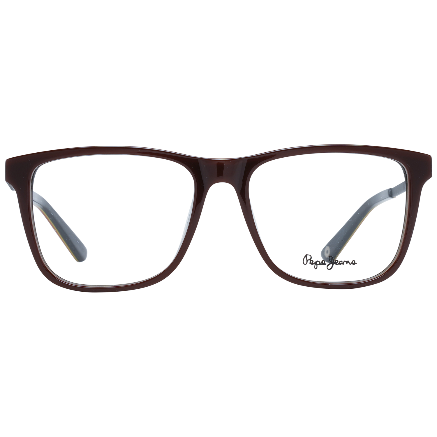 Pepe Jeans Optical Frame PJ3290 C2 53
