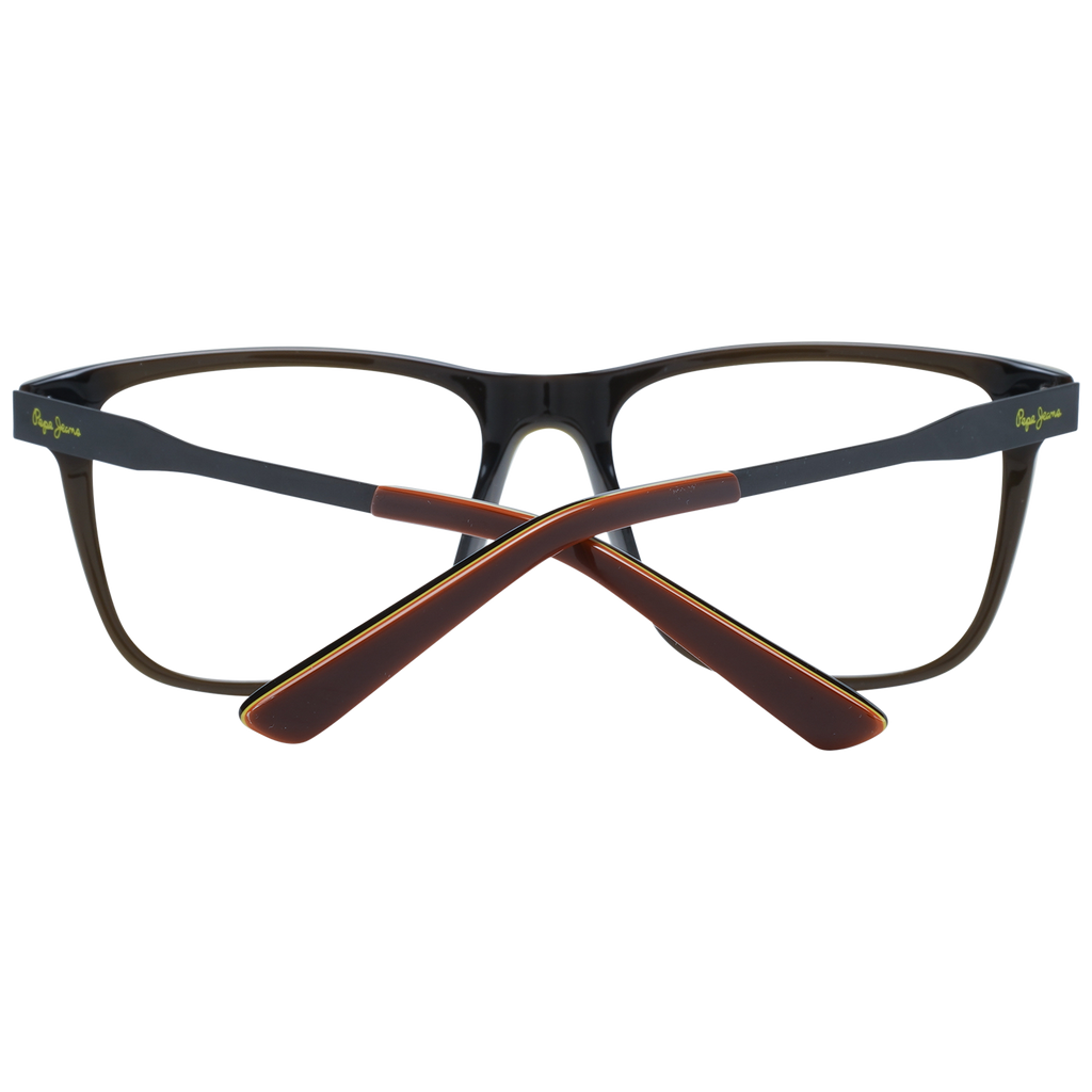 Pepe Jeans Optical Frame PJ3290 C2 53